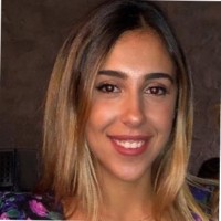 Giuliana Falcone