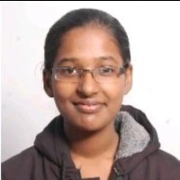 Kumud K.