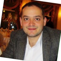Sertaç Aydemir