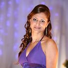 Jaklin Tavkol