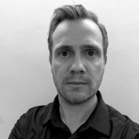 Dennis Lund Christiansen