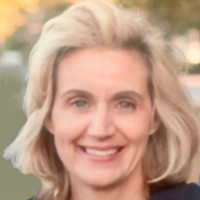Diane Sackos