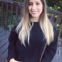 Sophia Döffinger