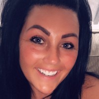 Kayla Broyles