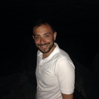 Daniele Dell'Ovo