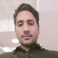 Suraj Kumar
