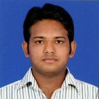 Prakash Prajapati
