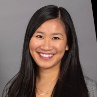 Kathy Nguyen