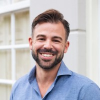 Ian Piepenbrock