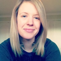 Nicola Richardson