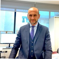 Edo Ferrara