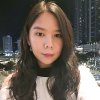 Pamela Bianca Timbang