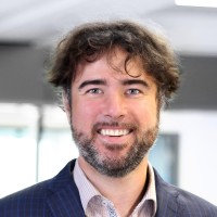 Olivier Cournoyer Boutin
