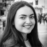 Aoife Mangan