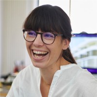 Linda Rheindt