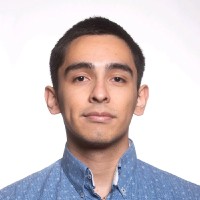 Mauricio Javier López Guzmán