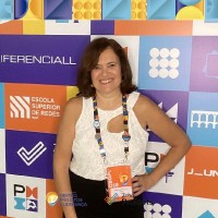 Monica Magno Vilar