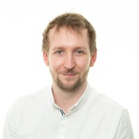 Brendan Egan