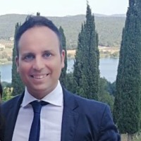 Fabio Molfese