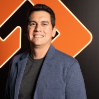 Leonardo Ritzmann
