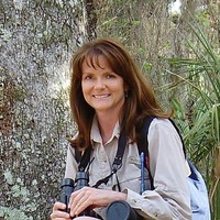 Carol Cassels