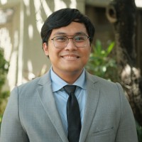 Marco Antonio Agonia