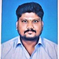 Balaji Subramanian