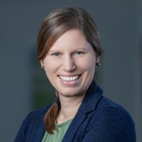 Meike Henkel