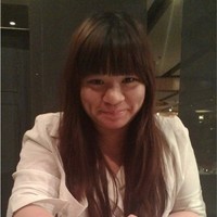 Tess Lin