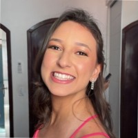 Giuliana Pessighello