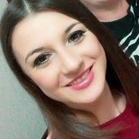 Biljana Gjoreska Kraleska