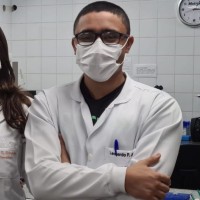 Leonardo Assis