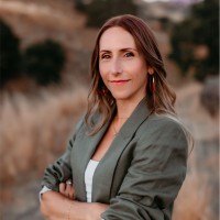 Alissa Mickels Pelatan