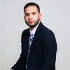 Angel De Los Santos