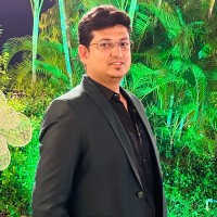 Vishal Singhvi