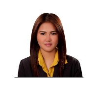 Jessa Monica Minglana