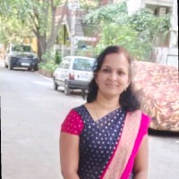 Archana Nagraj