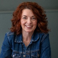 Holly Pepmeier