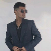 Aniket Chauhan