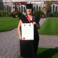 Carmel Folan