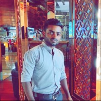 Avdesh Gupta