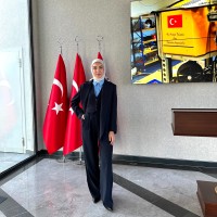 Serap Polat