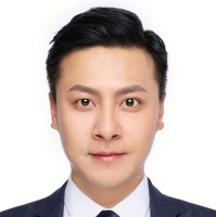 Xianzheng Yang