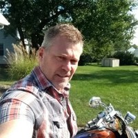 Steve Mcintosh