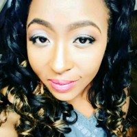 Dondreia Mccraw