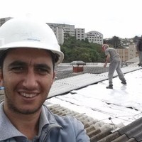 José Sérgio Nassar