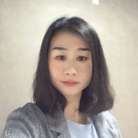 马桂云