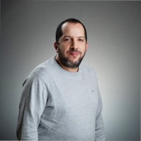 Yaron Shaul