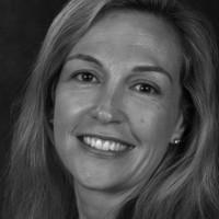 Paula Christian