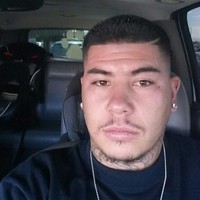 Victor Aguilar